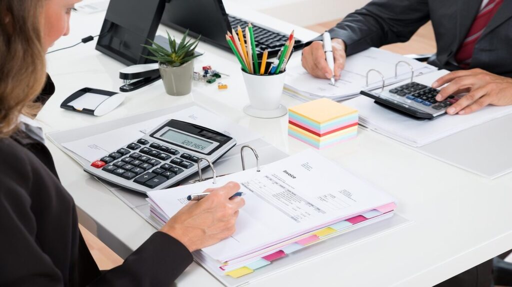 Filing an Extension for Your Tax Return: Pros, Cons, and Deadlines